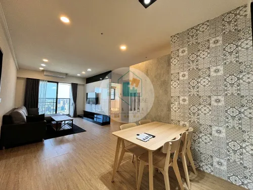 Apartment for rent TWD 42 800 -  - 3 bedrooms