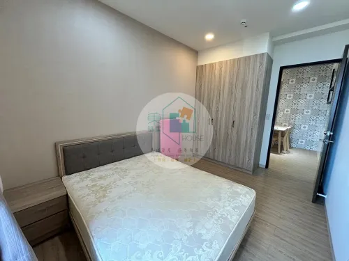 Apartment for rent TWD 42 800 -  - 3 bedrooms