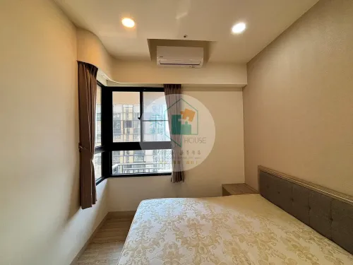 Apartment for rent TWD 42 800 -  - 3 bedrooms