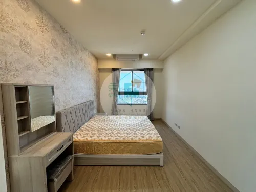 Apartment for rent TWD 42 800 -  - 3 bedrooms