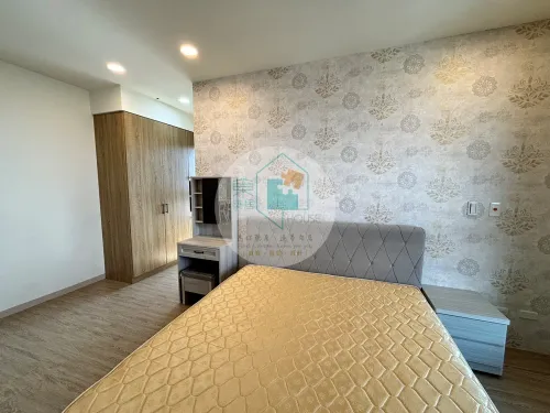 Apartment for rent TWD 42 800 -  - 3 bedrooms