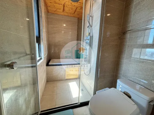 Apartment for rent TWD 42 800 -  - 3 bedrooms