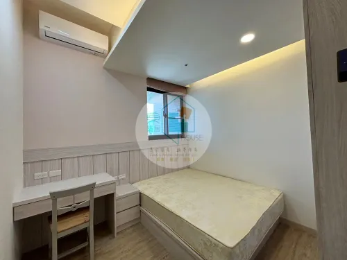 Apartment for rent TWD 42 800 -  - 3 bedrooms