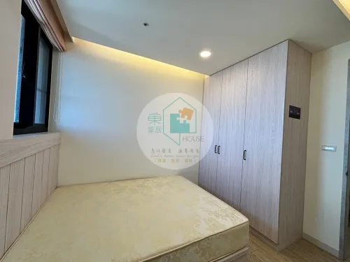 Apartment for rent TWD 42 800 -  - 3 bedrooms