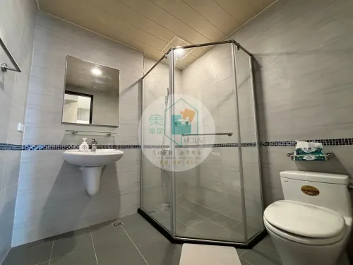 Apartment for rent TWD 42 800 -  - 3 bedrooms