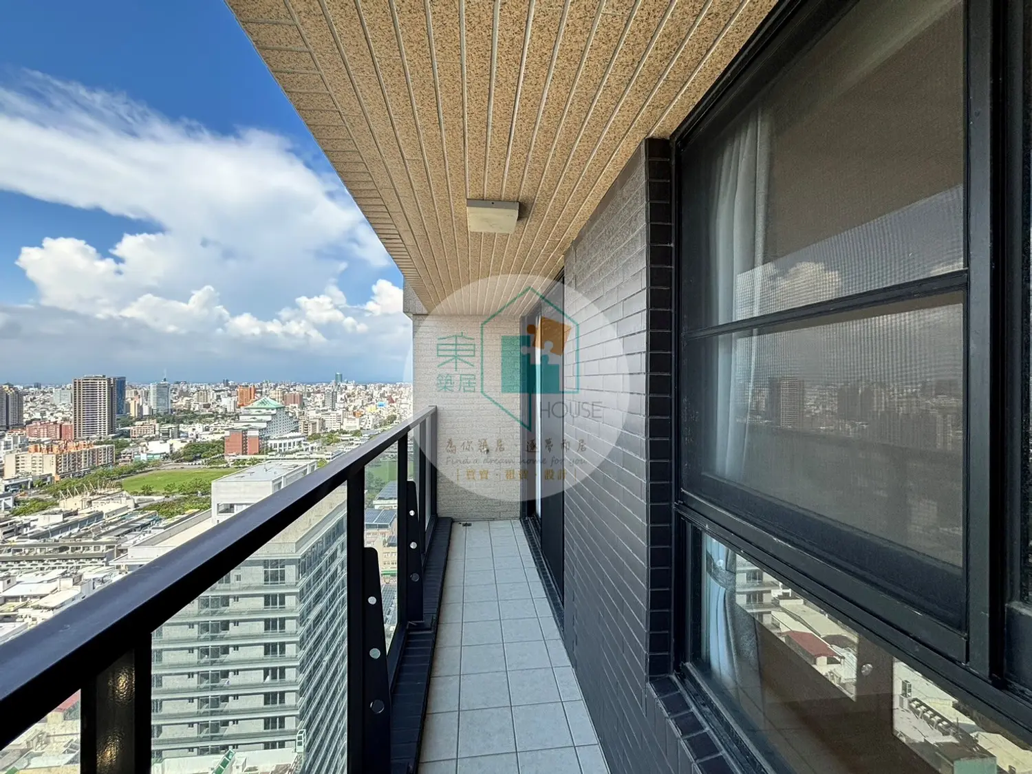 3 bedrooms apartment for rent TWD 42 800 - 30 ping - Anping District,Tainan City slide 6