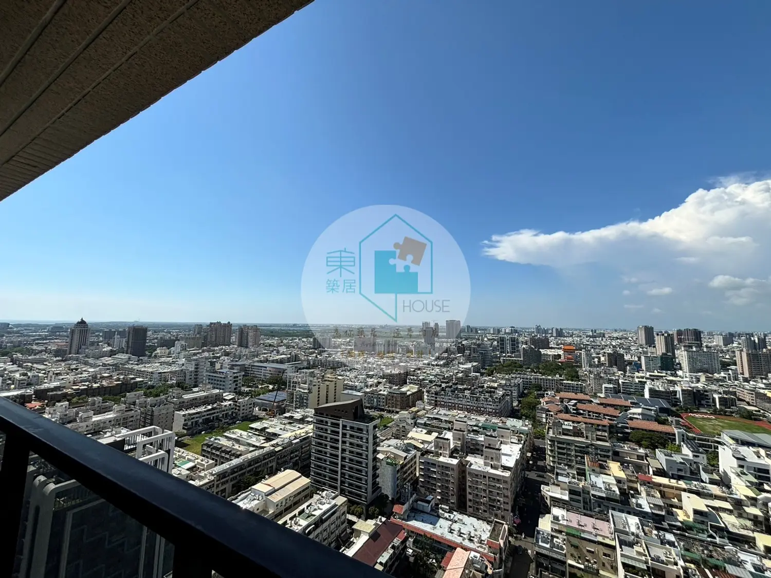 3 bedrooms apartment for rent TWD 42 800 - 30 ping - Anping District,Tainan City slide 7