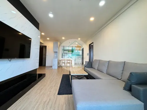 Apartment for rent TWD 42 800 -  - 3 bedrooms