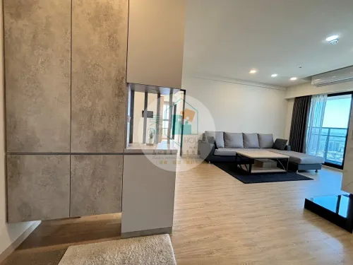Apartment for rent TWD 42 800 -  - 3 bedrooms