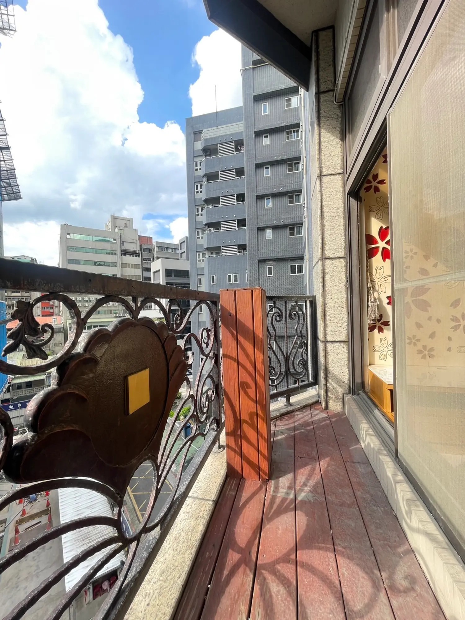 Studio apartment for sale TWD 15 800 000 - 5 ping - Taipei City,Zhongshan District slide 5