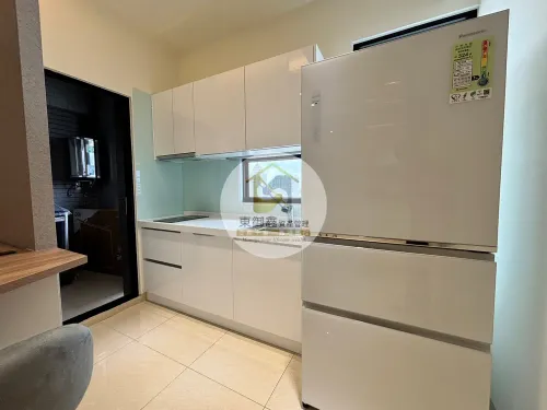 Apartment for rent TWD 33 800 -  - 2 bedrooms