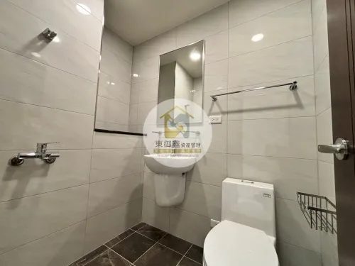 Apartment for rent TWD 33 800 -  - 2 bedrooms