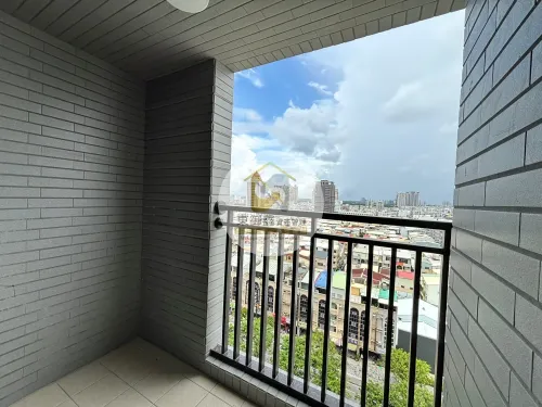 Apartment for rent TWD 33 800 -  - 2 bedrooms