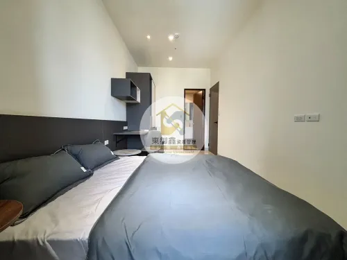 Apartment for rent TWD 33 800 -  - 2 bedrooms