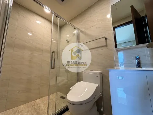 Apartment for rent TWD 33 800 -  - 2 bedrooms