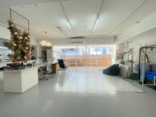 Apartment for sale TWD 58 800 000 -  - Studio