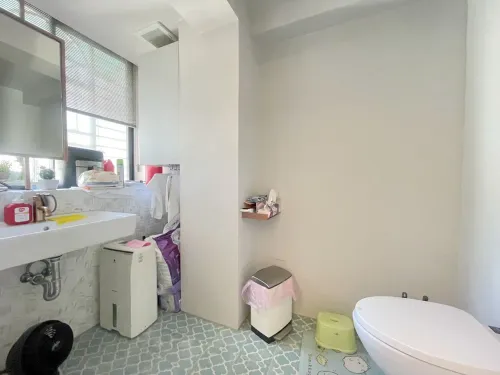 Studio apartment for sale TWD 58 800 000 - 37 ping - Daan District,Taipei City slide 8