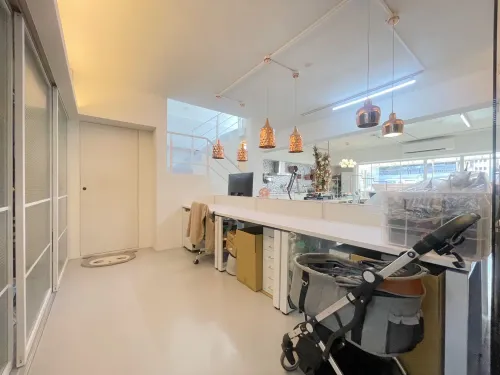 Studio apartment for sale TWD 58 800 000 - 37 ping - Daan District,Taipei City slide 1