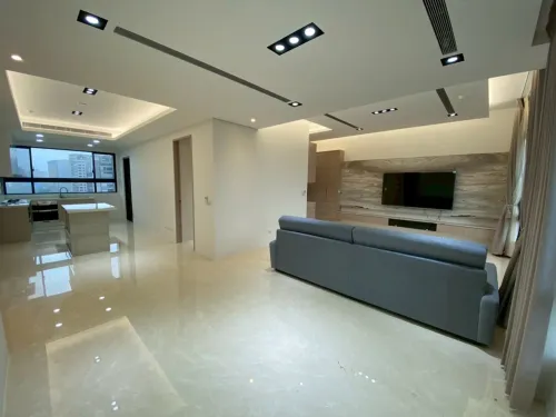 3 bedrooms apartment for sale TWD 77 000 000 - 35 ping - Nangang District,Taipei City slide 2