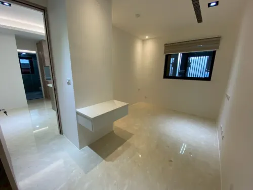 3 bedrooms apartment for sale TWD 77 000 000 - 35 ping - Nangang District,Taipei City slide 6