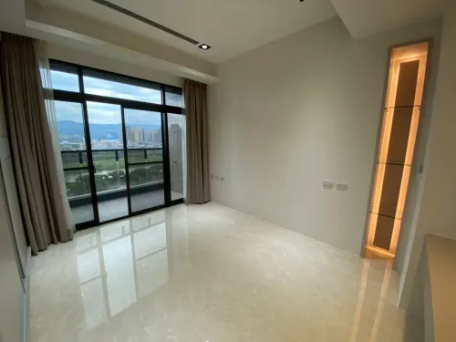 3 bedrooms apartment for sale TWD 77 000 000 - 35 ping - Nangang District,Taipei City slide 7