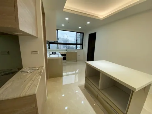 3 bedrooms apartment for sale TWD 77 000 000 - 35 ping - Nangang District,Taipei City slide 9