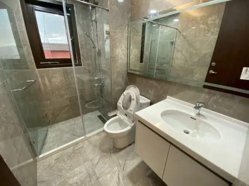 3 bedrooms apartment for sale TWD 77 000 000 - 35 ping - Nangang District,Taipei City slide 10