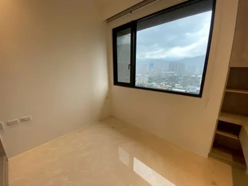 3 bedrooms apartment for sale TWD 77 000 000 - 35 ping - Nangang District,Taipei City slide 11
