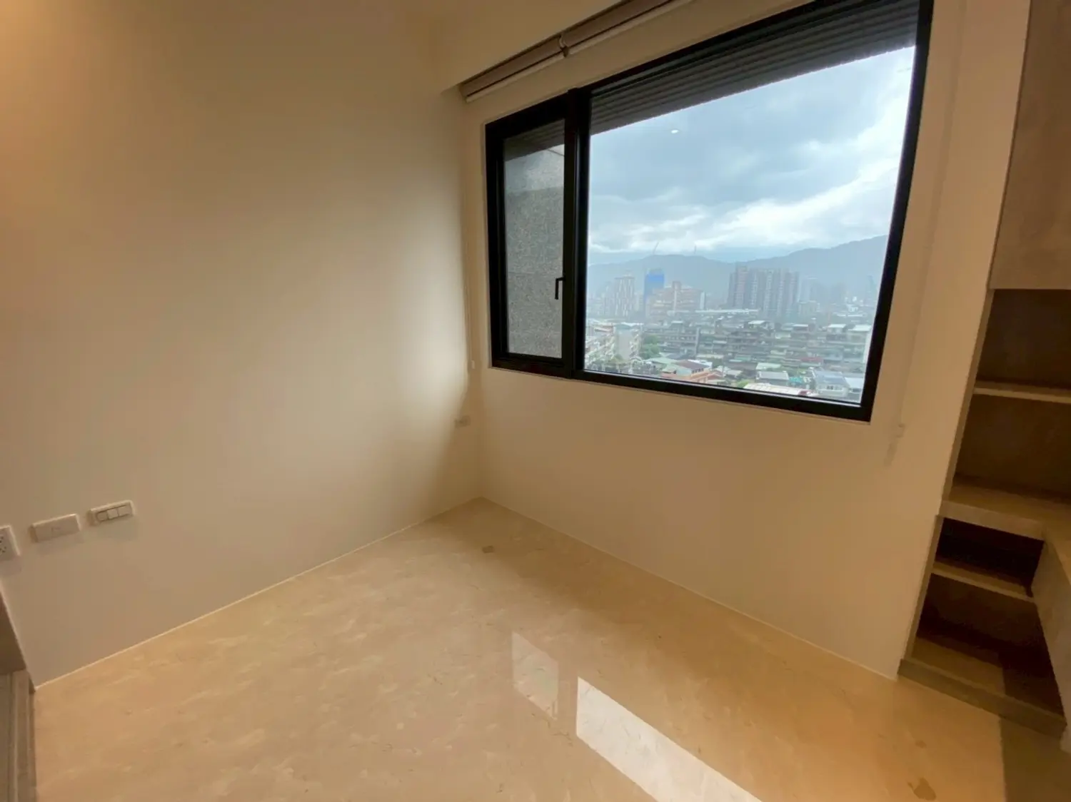 3 bedrooms apartment for sale TWD 77 000 000 - 35 ping - Nangang District,Taipei City slide 11