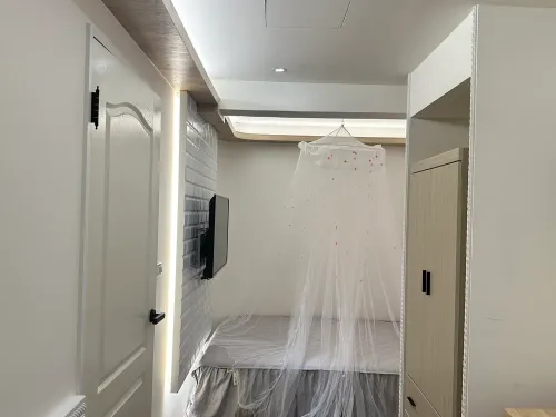 Room for rent TWD 10 500 - Alley 26, Lane 425, Dashun 2nd Road - 3 bedrooms