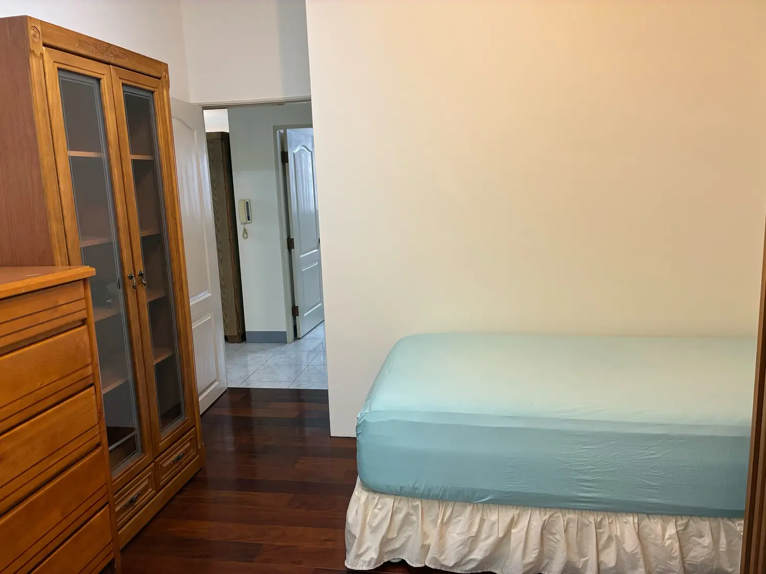 4 bedrooms apartment for rent in Zhubei City, Hsinchu County | TWD 35 000 | 33 ping slide 11