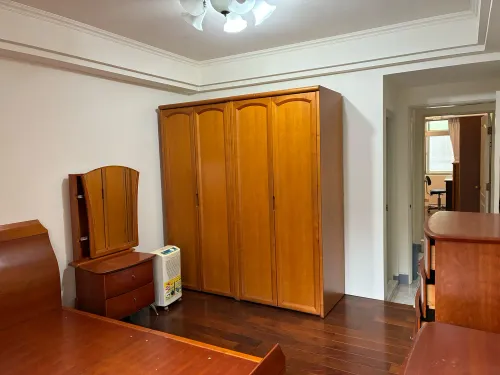 4 bedrooms apartment for rent in Zhubei City, Hsinchu County | TWD 35 000 | 33 ping slide 22