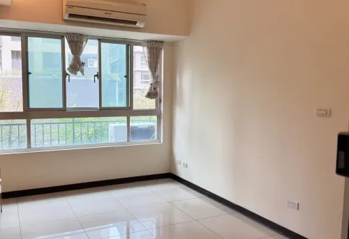 Apartment for sale TWD 11 990 000 - Lane 52, Pingding Rd - 2 bedrooms