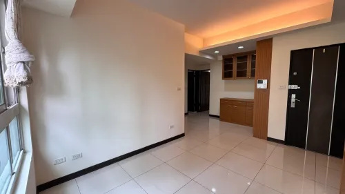 2 bedrooms apartment for sale in Tamsui District, New Taipei City | TWD 11 990 000 | 16 ping slide 4