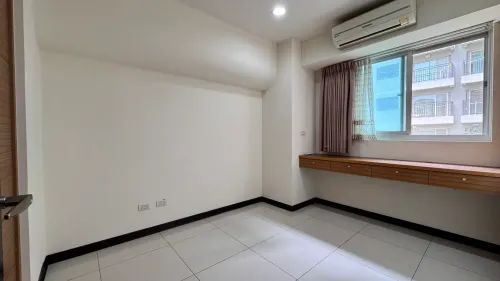2 bedrooms apartment for sale in Tamsui District, New Taipei City | TWD 11 990 000 | 16 ping slide 8