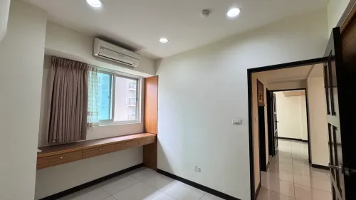 2 bedrooms apartment for sale in Tamsui District, New Taipei City | TWD 11 990 000 | 16 ping slide 7