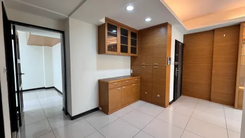 2 bedrooms apartment for sale in Tamsui District, New Taipei City | TWD 11 990 000 | 16 ping slide 6