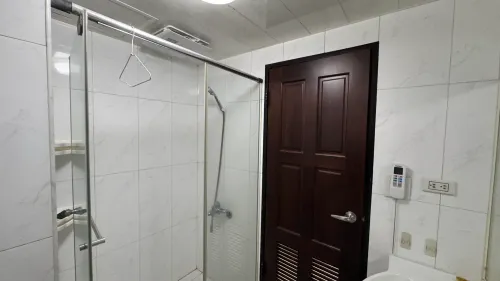 2 bedrooms apartment for sale in Tamsui District, New Taipei City | TWD 11 990 000 | 16 ping slide 18