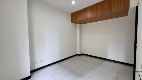 2 bedrooms apartment for sale in Tamsui District, New Taipei City | TWD 11 990 000 | 16 ping slide 14