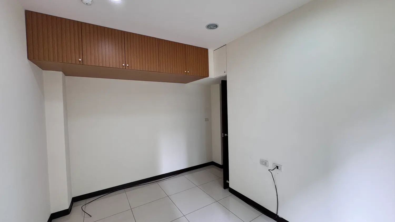 2 bedrooms apartment for sale in Tamsui District, New Taipei City | TWD 11 990 000 | 16 ping slide 13