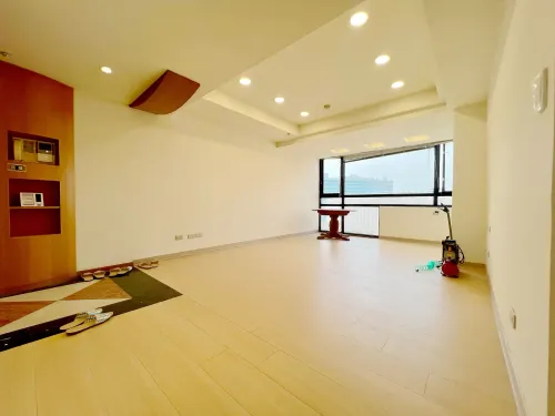 Apartment for sale TWD 59 800 000 - Lane 199, Dunhua North Road - 3 bedrooms