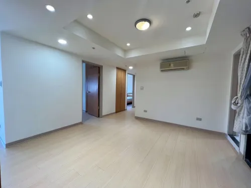 Apartment for sale TWD 59 800 000 - Lane 199, Dunhua North Road - 3 bedrooms