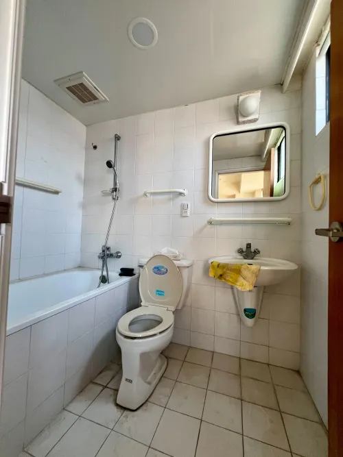 Apartment for sale TWD 59 800 000 - Lane 199, Dunhua North Road - 3 bedrooms