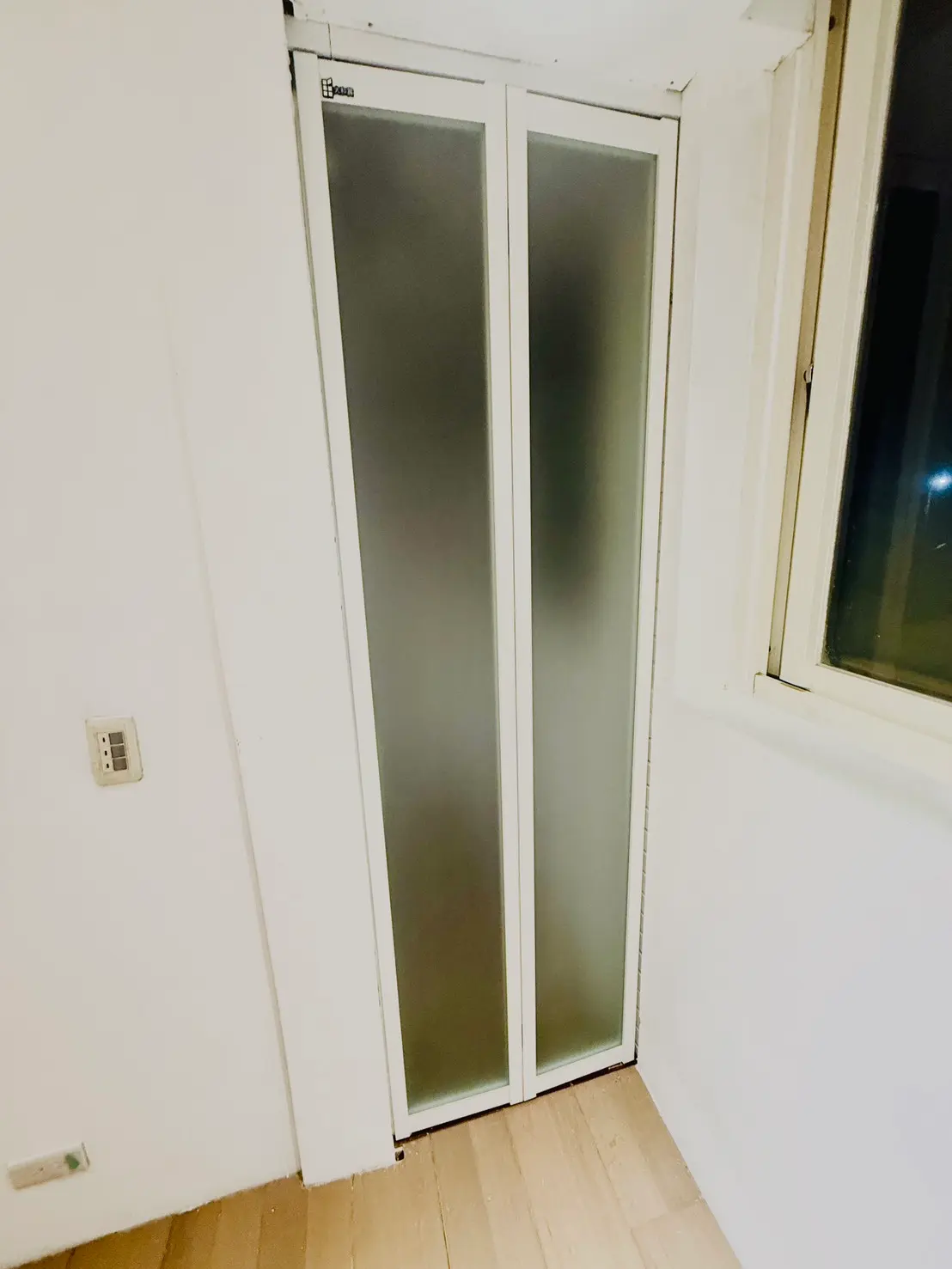 1 bedroom apartment for rent in Xinyi District, Taipei City | NT$ 31 000 | 10 ping slide 6
