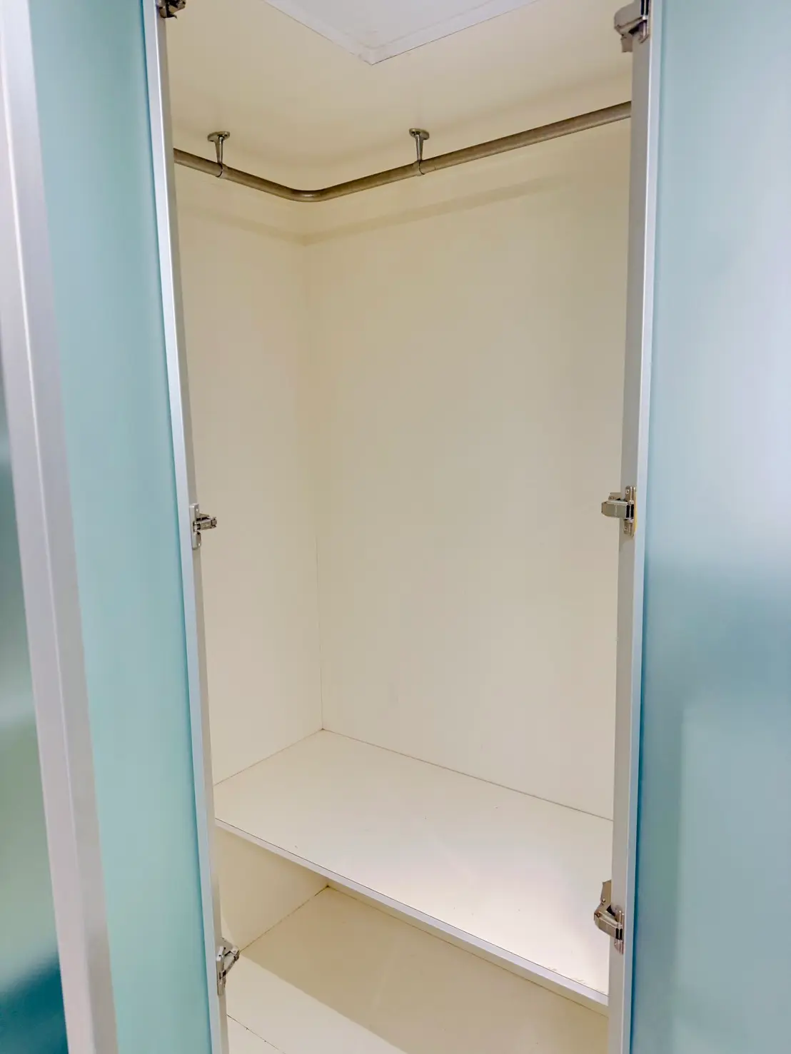 1 bedroom apartment for rent in Xinyi District, Taipei City | NT$ 31 000 | 10 ping slide 8