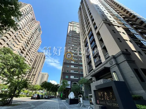 公寓 出售 TWD 8 300 000 - 永華路二段 - 2 房