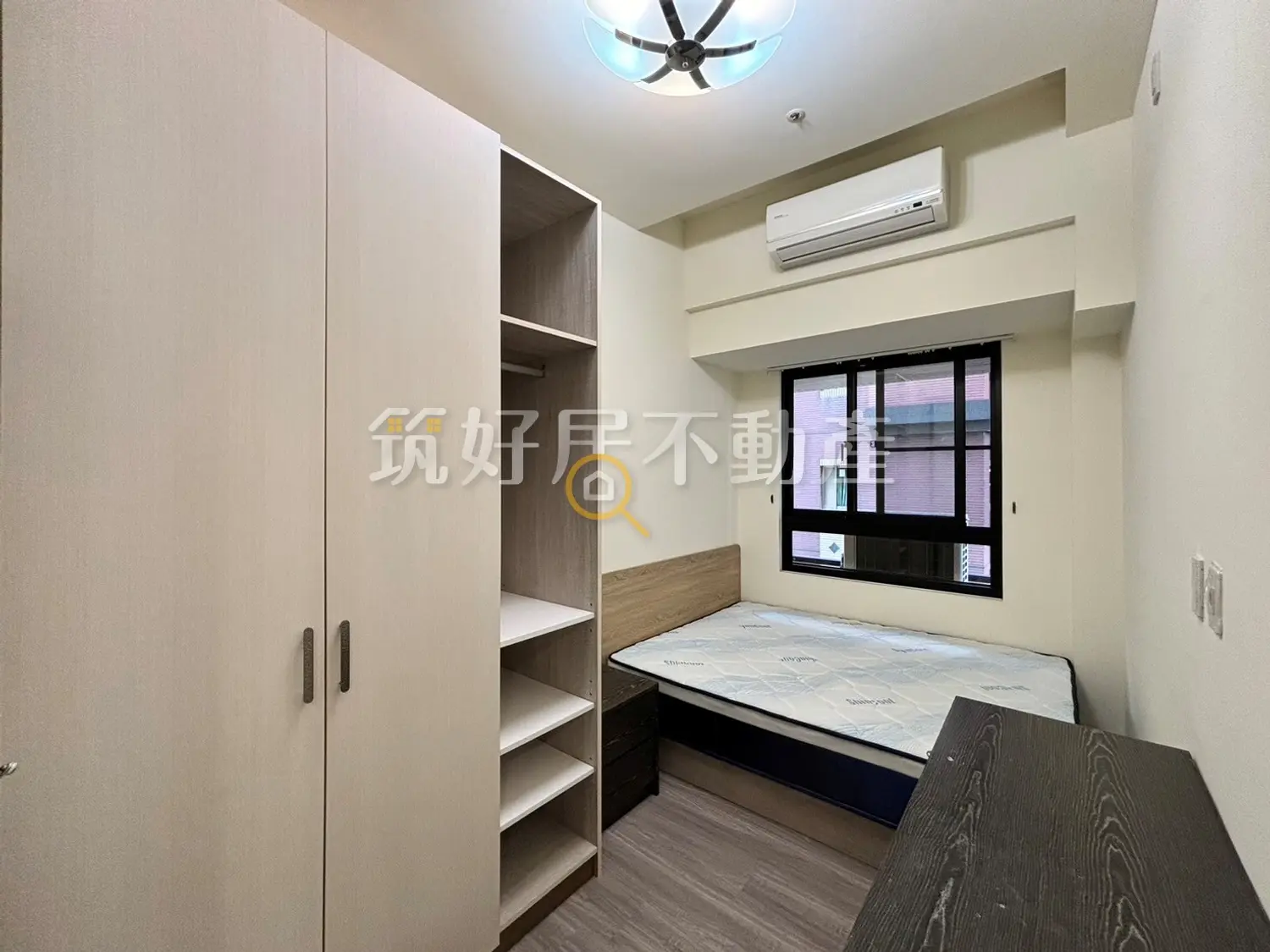 2 房 公寓 出售 TWD 8 300 000 - 13 坪 - 安平區,台南市 slide 9