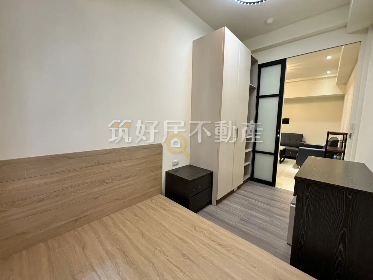 2 房 公寓 出售 TWD 8 300 000 - 13 坪 - 安平區,台南市 slide 10