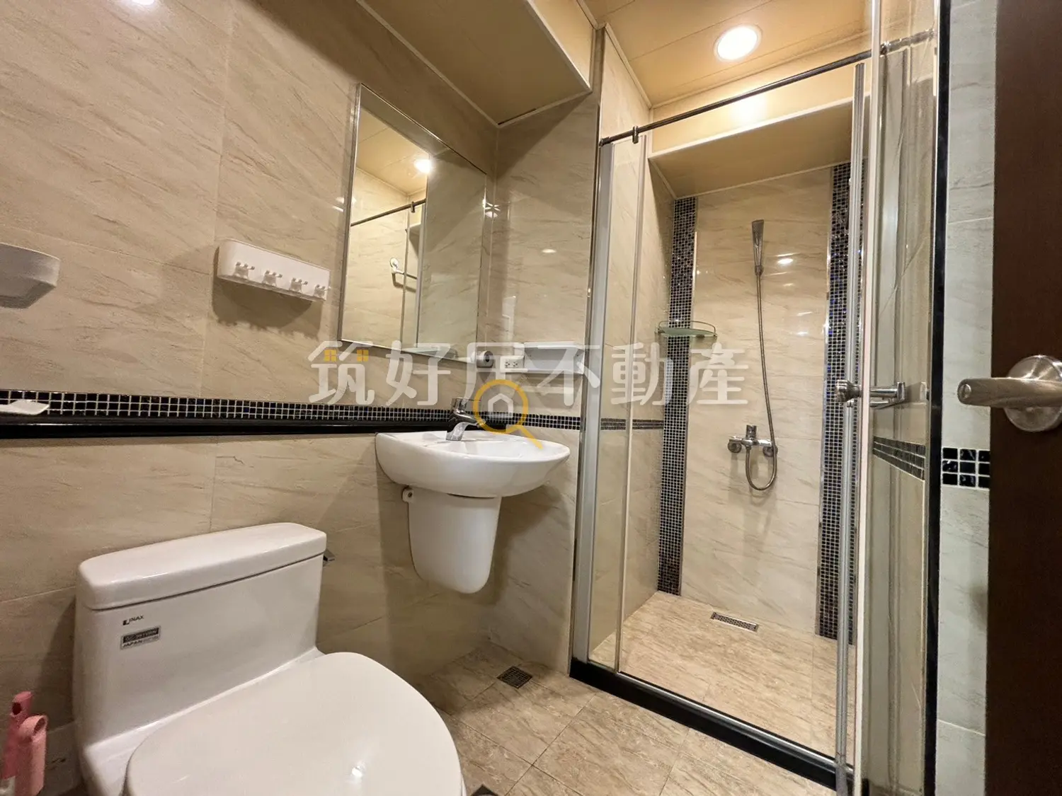 2 房 公寓 出售 TWD 8 300 000 - 13 坪 - 安平區,台南市 slide 11