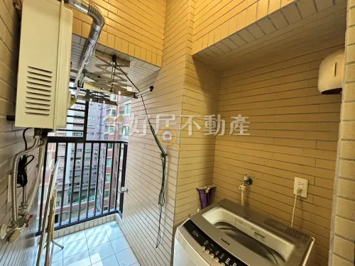 公寓 出售 TWD 8 300 000 - 永華路二段 - 2 房